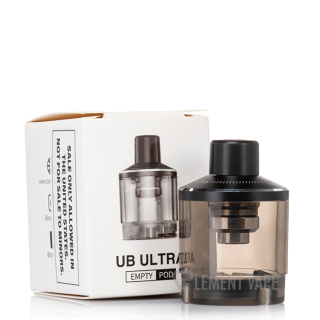 Lost Vape UB Ultra Replacement Pods