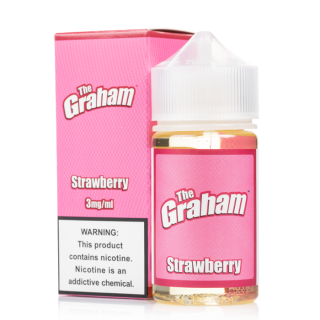 /m/a/mamasan_-_the_graham_-_freebase_-_strawberry_-_box_bottle.png