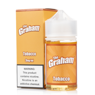 /m/a/mamasan_-_the_graham_-_freebase_-_tobacco_-_box_bottle.png