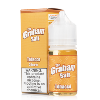 /m/a/mamasan_-_the_graham_-_salts_-_tobacco_-_box_bottle.png