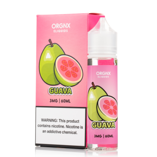 /o/r/orgnx_-_guava_-_freebase_-_box_bottle.png
