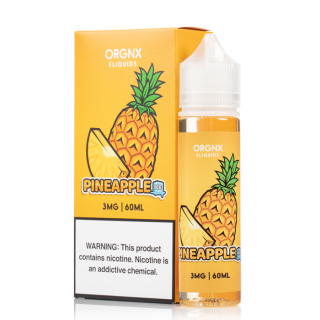 /o/r/orgnx_-_pineapple_ice_-_freebase_-_box_bottle.png