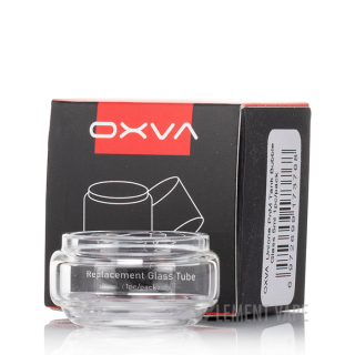 OXVA Unione PnM Replacement Glass