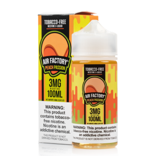 /p/e/peach_passion_-_air_factory_synthetic_-_100ml_-_bottle_and_box.png