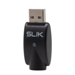 Slik USB Charger
