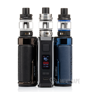 /s/m/smok_-_fortis_-_kits_-_all_colors.png