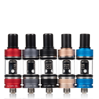 /s/m/smok_-_gram-16_-_tank_-_all_colors.png