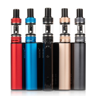 /s/m/smok_-_gram-25_-_kits_-_all_colors.png