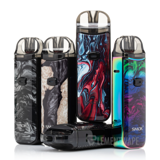 /s/m/smok_-_nord_50w_-_pod_kit_-_all_colors.png