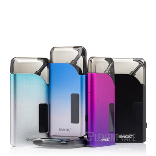 /s/m/smok_-_thiner_-_pod_system_-_all_colors.png
