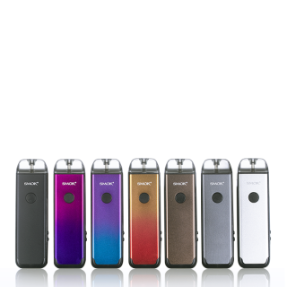 /s/m/smok_acro_all_colors.png