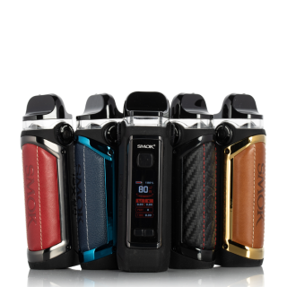 /s/m/smok_ipx_80_-_all_colors.png