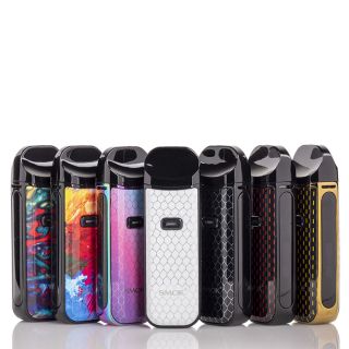 /s/m/smok_nord_2_40w_pod_system_-_all_colors.jpg