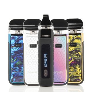 /s/m/smok_nord_x_60w_pod_system_-_all_colors.jpg