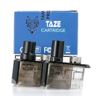 Snowwolf TAZE Replacement Pods