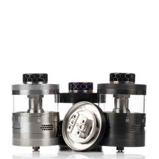 /s/t/steam_crave_-_aromamizer_-_titan_v2_-_rdta_-_all_colors.png