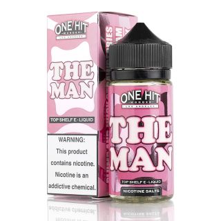 /t/h/the_man_-_one_hit_wonder_e-liquid_with_packaging.jpg