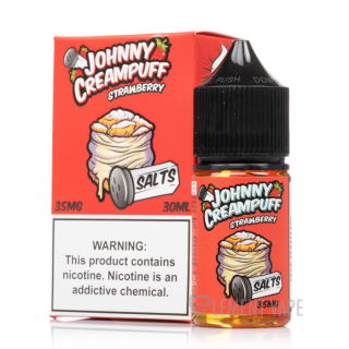 /t/i/tinted_brew_-_johnny_creampuff_-_salts_-_strawberry_-_box_bottle.png