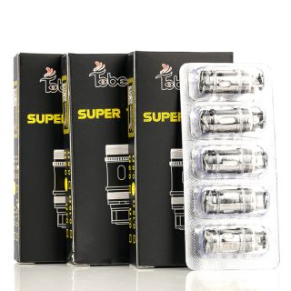 /t/o/tobeco_super_tank_replacement_coils_-_all_options.jpg