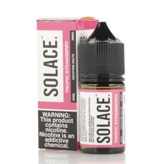 /t/r/tropic_strawberry_-_solace_salts_-_30ml_-_box_and_bottle.jpg