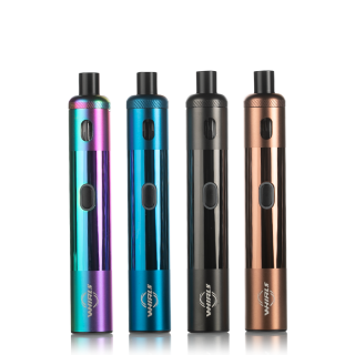 /u/w/uwell-whirl_s_-all_colors_1.png