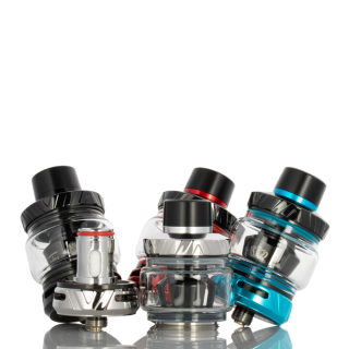 /u/w/uwell_-_crown_v_tank_-_all_colors.png