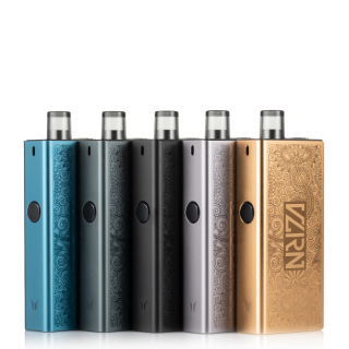 /u/w/uwell_-_valyrian_se_-_pod_system_-_all_colors.png