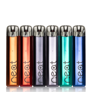 /u/w/uwell_-_yearn_neat_2_-_pod_system_-_all_colors.png