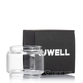Uwell Valyrian 2 Pro Replacement Glass