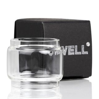 Uwell Valyrian II 2 Replacement Glass