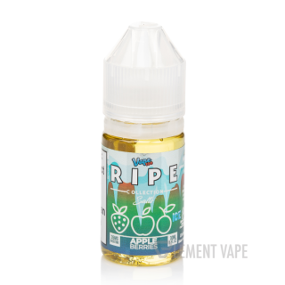 /v/a/vape_100_-_ripe_collection_-_salts_-_apple_berries_ice.png