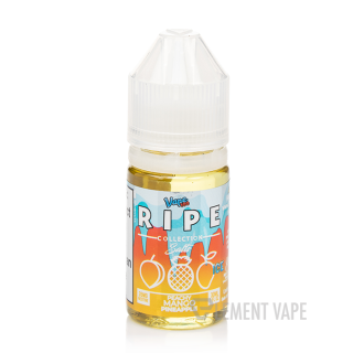/v/a/vape_100_-_ripe_collection_-_salts_-_peachy_mango_pineapple_ice.png