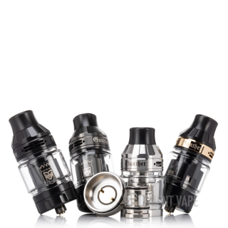/v/a/vapefly_-_gunther_sub_ohm_tank_-_tanks_-_all_colors.png