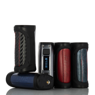 /v/a/vaporesso_forz_tx80_80w_box_mod_-_all_colors.png