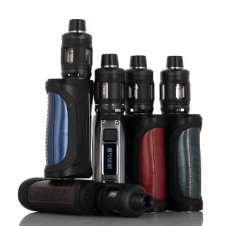 /v/a/vaporesso_forz_tx80_kit_-_all_colors.png