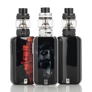 /v/a/vaporesso_luxe_ii_kit_-_all_colors.jpg