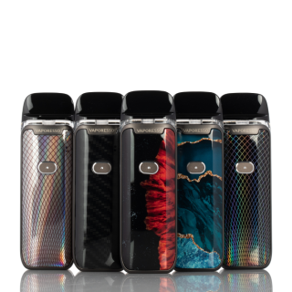 /v/a/vaporesso_luxe_pm40_-_all_colors.png