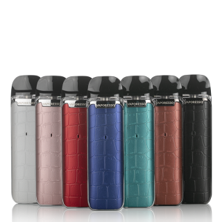 /v/a/vaporesso_luxe_q_all_colors_1.png