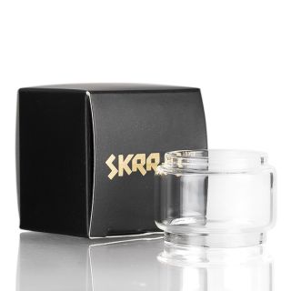 Vaporesso SKRR / SKRR-S / SKKR-S Mini Replacement Glass