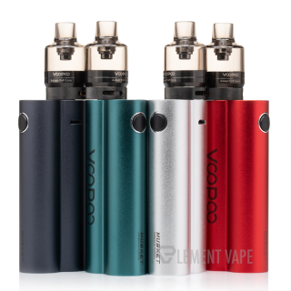 /v/o/voopoo_-_musket_-_kits_-_all_colors.png