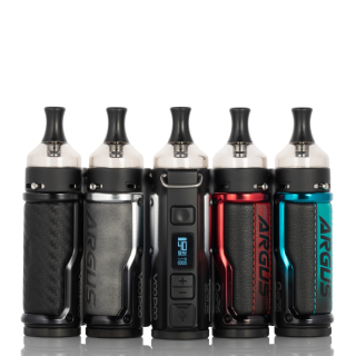 /v/o/voopoo_argus_-_all_colors_1.png