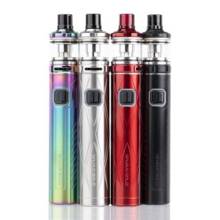 Wismec SINUOUS SOLO 40W Starter Kit (Discontinued) 