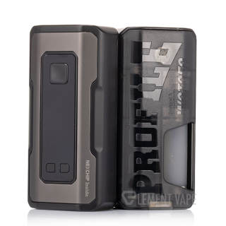 /w/o/wotofo_-_profile_squonk_-_mods_-_all_colors.png