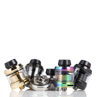 /w/o/wotofo_x_ofrf_gear_24mm_rta_-_all_colors.jpg