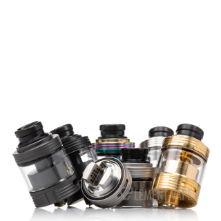 /y/a/yacht_vapes_-_eclipse_rta_-_rebuildables_-_all_colors.png