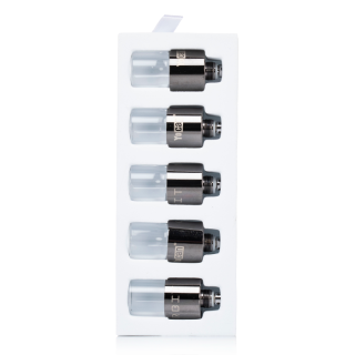 Yocan ORBIT Replacement Coils