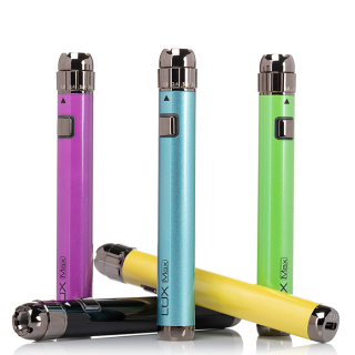 Yocan Lux Max 510 Battery