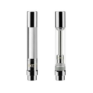 YoCan Stealth Vaporizer Oil & Concentrate Atomizer