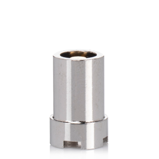 Yocan UNI 510 Replacement Adapter
