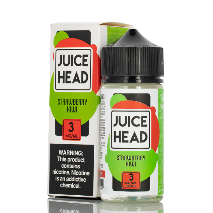 Applemelon Superb 60ml ⋆ Ejuice ⋆ Vape Juice ⋆ Only $11.99 ⋆